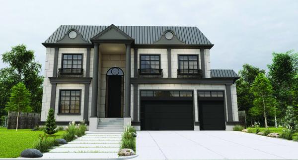 Home Photo - 12 Ash Cove