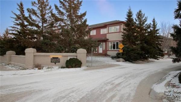 Home Photo - 16-1010 Wilkes Avenue