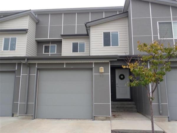 Home Photo - 17-1655 Leila Avenue