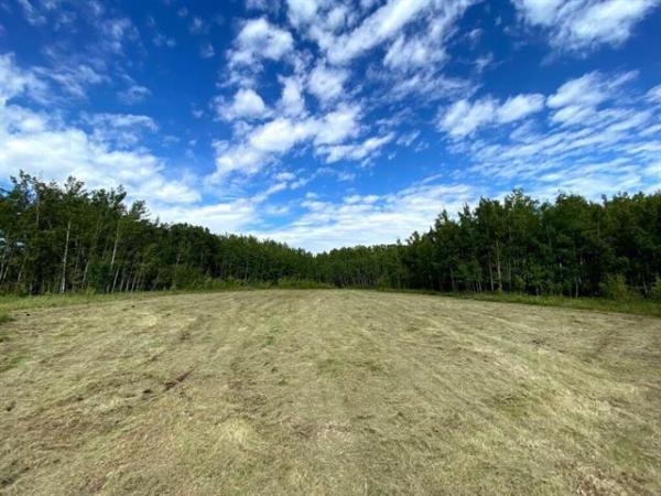 Home Photo - 0 Bell Road