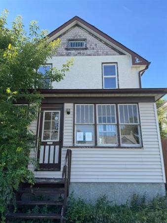 home photo - 624 Polson Avenue