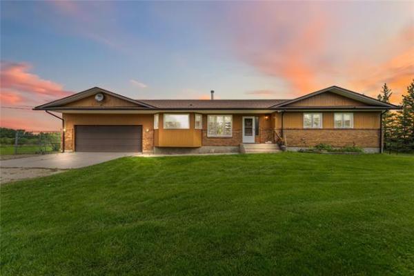 home photo - 29093 Sapton Road