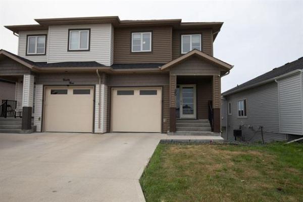 Home Photo - 95 Rowntree Avenue
