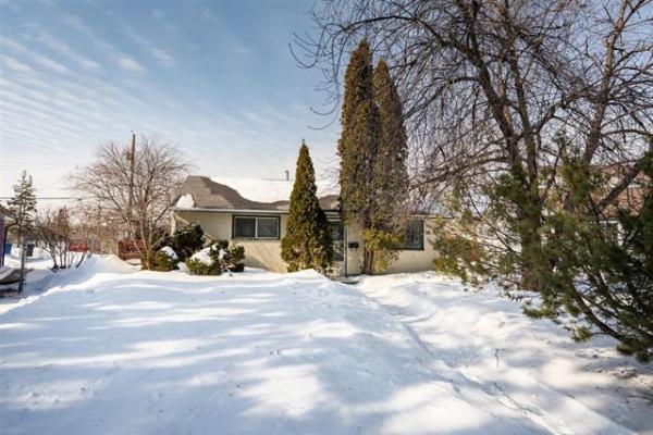 home photo - 382 Kent Road