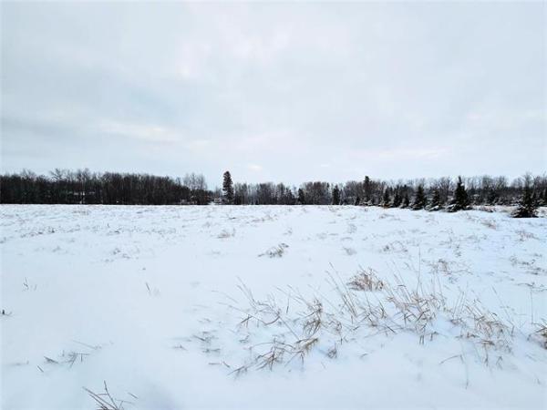 Home Photo - 21 Jayden Sierra Drive