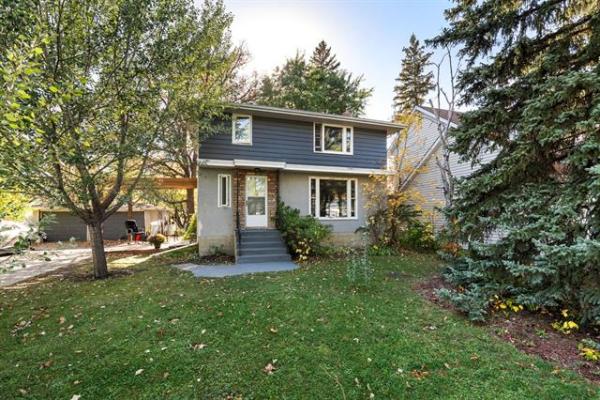 home photo - 172 Irving Place