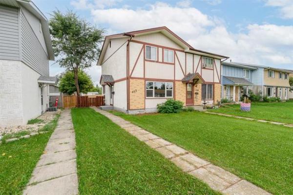 home photo - 462 Meadowood Drive