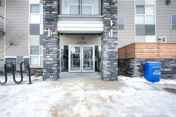 Home Photo - 1202-65 Fiorentino Street