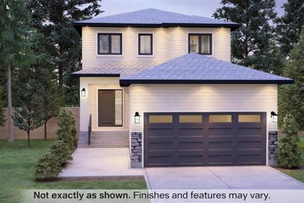 Home Photo - 154 Ramona Gallos Way