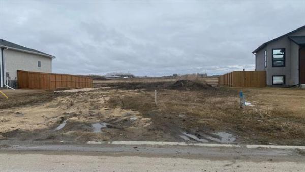 Home Photo - 644 Sand Piper Trail