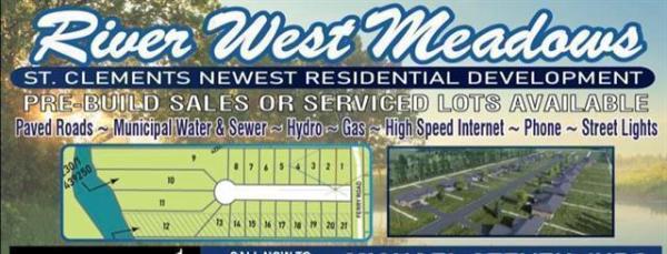 Home Photo - 15 Singh Place