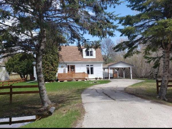 Home Photo - 41 BUBBLING WELL Road