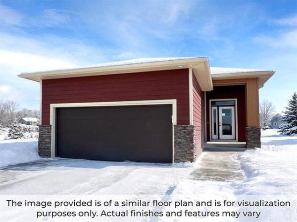 24-100 Grande Pointe Meadows Boulevard