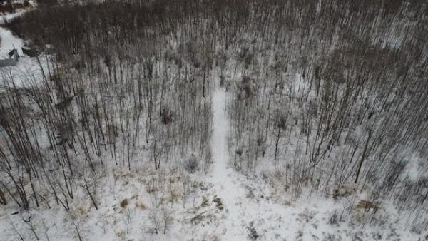 Home Photo - 0 Dover Road