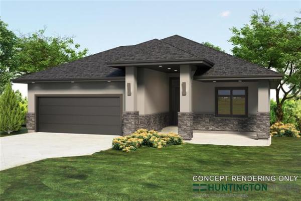 home photo - 53 Woodland Lane