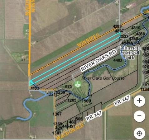 Home Photo - 2 Brady Road