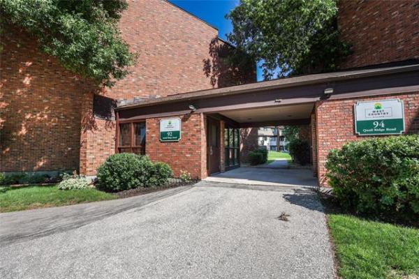 Home Photo - 618-92 Quail Ridge Road