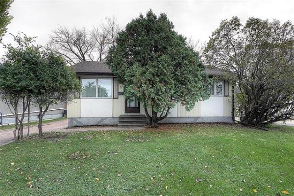 Home Photo - 6 Pitcairn Place