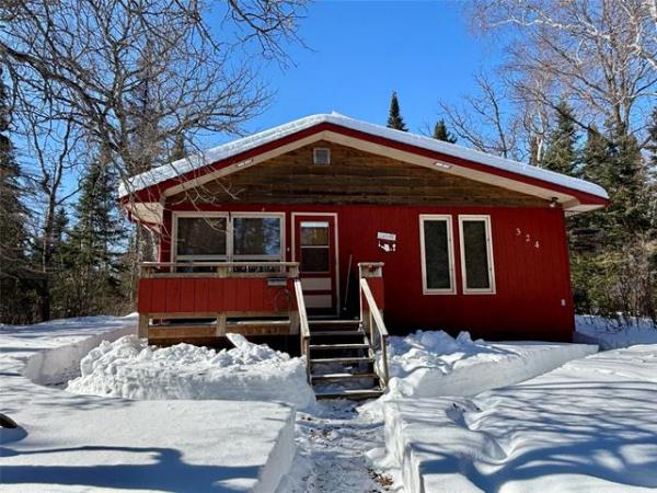 Home Photo - 324 7th Avenue