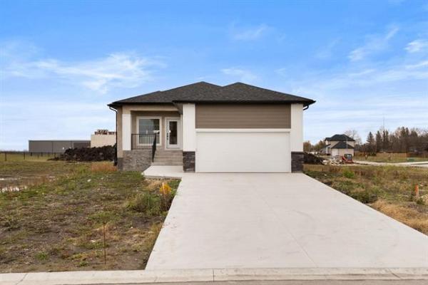 Home Photo - 12 Mulberry Avenue