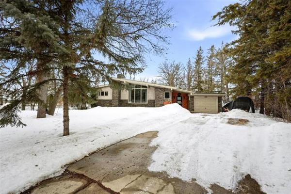 Home Photo - 9 FIAL Crescent