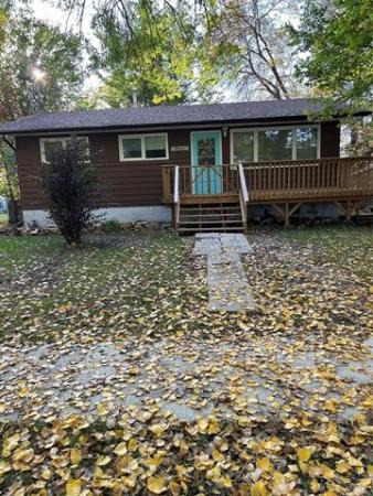 Home Photo - 140 3rd Avenue