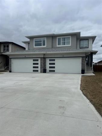 Home Photo - 14 QUARRY RIDGE Drive