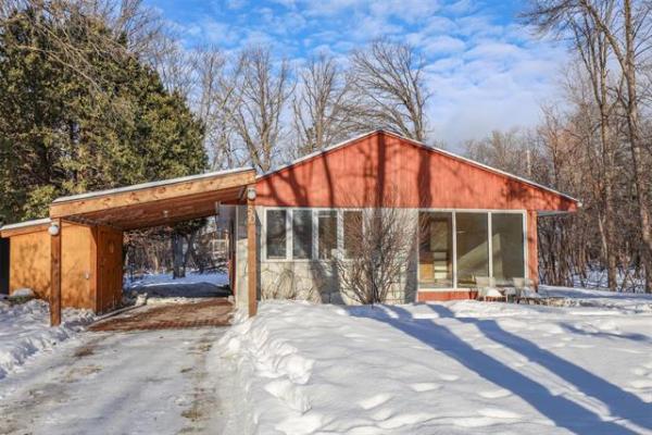 Home Photo - 50 Sandra Bay