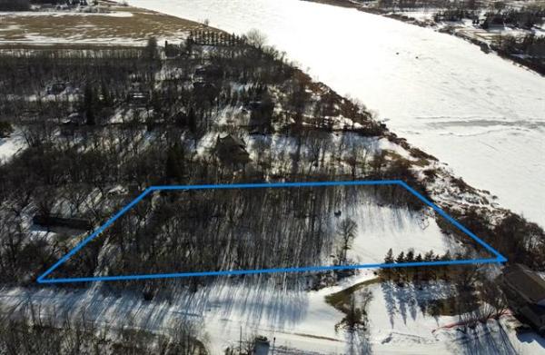 Home Photo - 1 Fuller Road