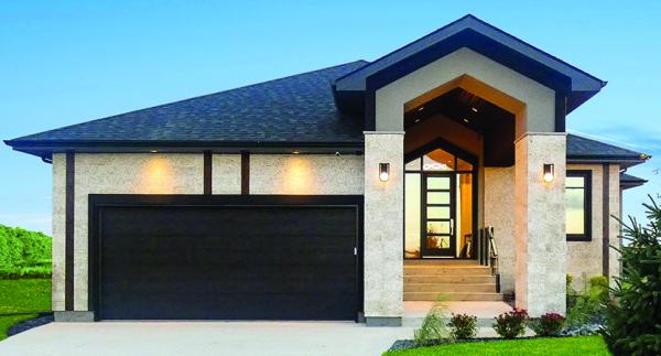 32 Ash Cove