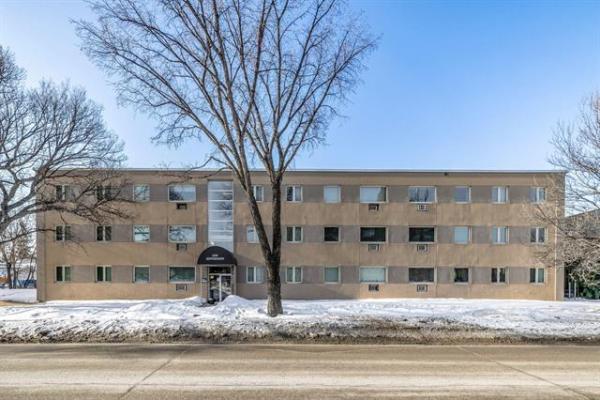 Home Photo - 2-620 JEFFERSON Avenue