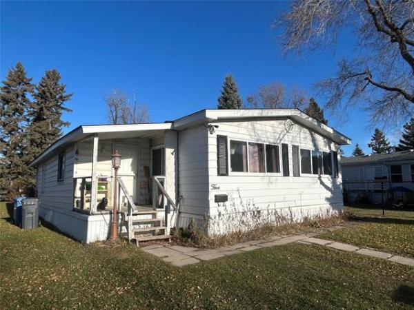 Home Photo - 5 Spine Place