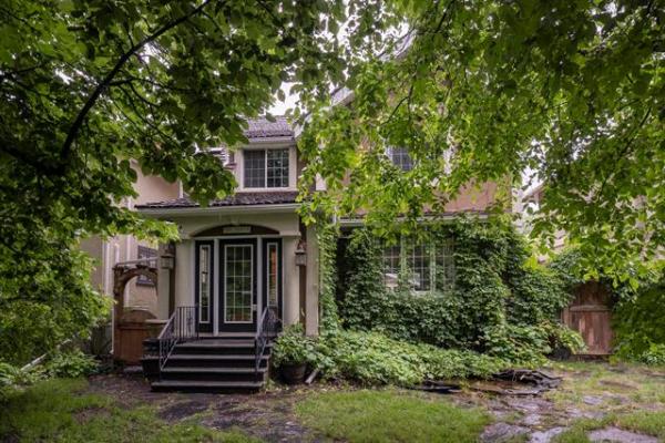 Home Photo - 130 Brock Street