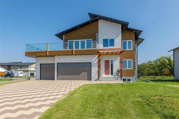 Home Photo - 7 DISCOVERY Cove