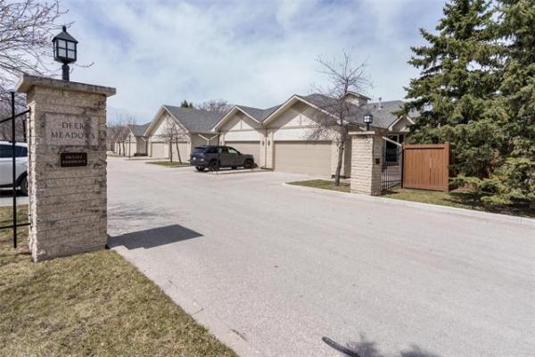 Home Photo - 6-480 Chalfont Road