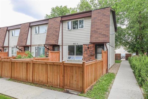 Home Photo - 4-953 Summerside Avenue