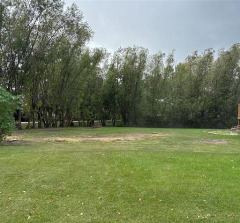 Home Photo - 0 Notre Dame Bay