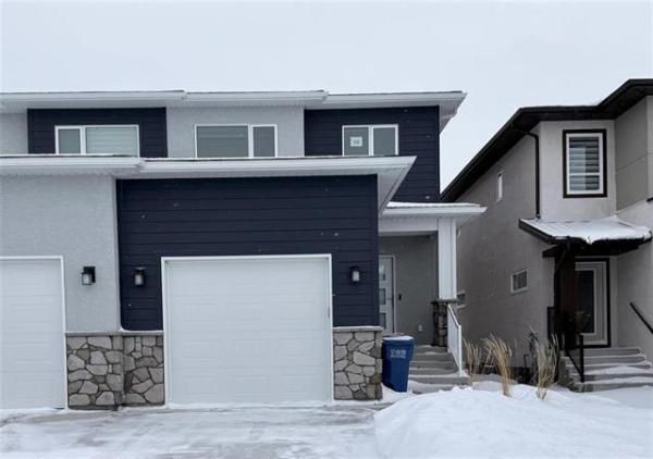 home photo - 98 Red Pine Drive