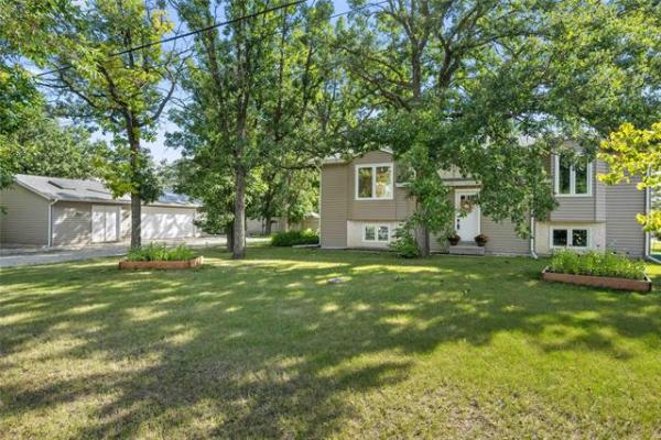 Home Photo - 238 3rd Street