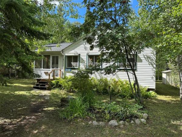 Home Photo - 314 7th Avenue