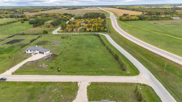 home photo - 10 Raksen Road