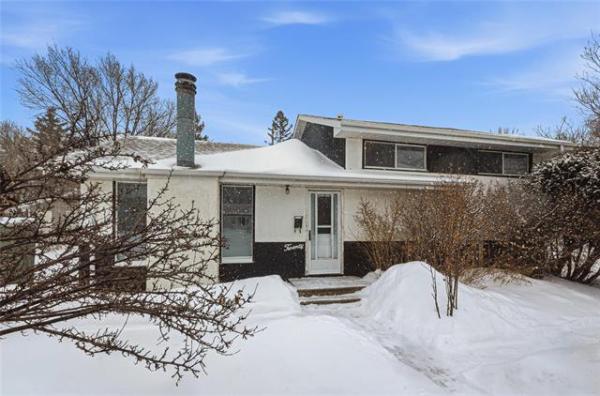 Home Photo - 20 Maplehurst Road