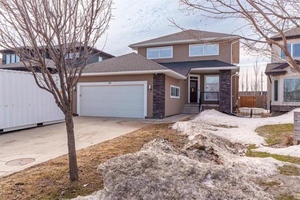 home photo - 80 Eb Claydon Road