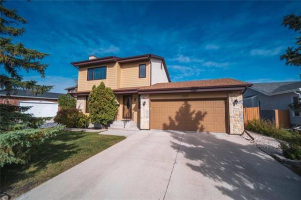 Home Photo - 120 Bessboro Street