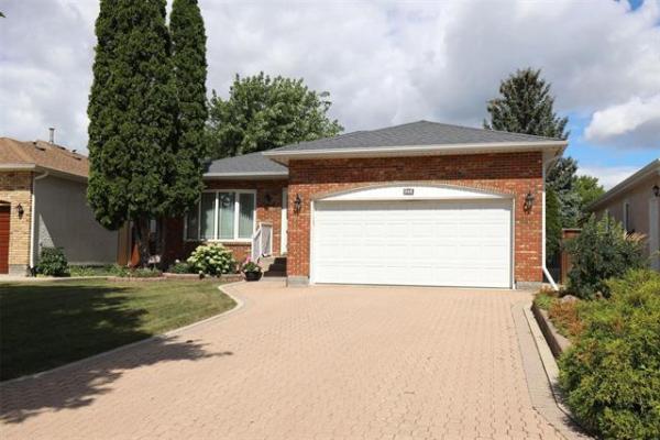 Home Photo - 63 Eastcote Drive