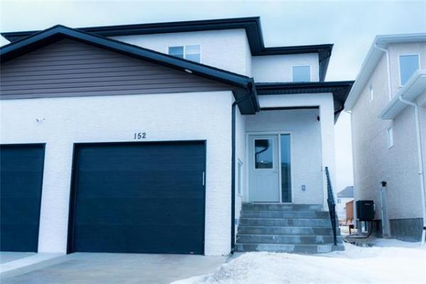 Home Photo - 152 Bill Dance Drive