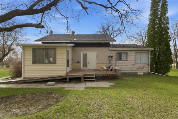 Home Photo - 0 Vimy Road