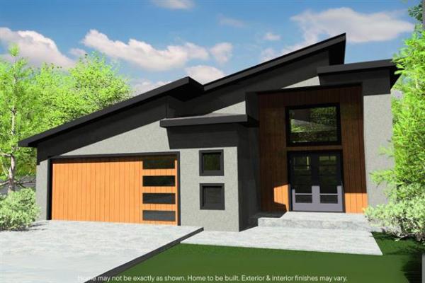 home photo - 7 Fuller Road