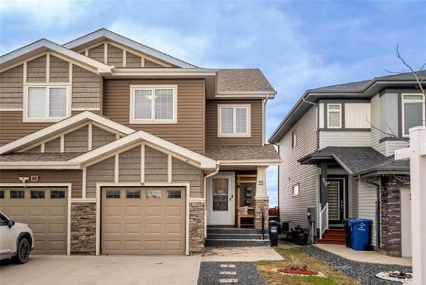 home photo - 55 Phoenix Way