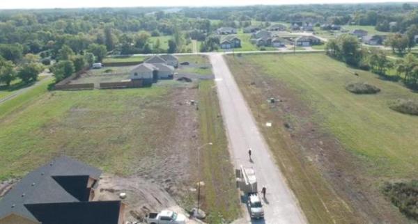 home photo - 26 Singh Place